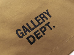 Gallery Dept Shorts
