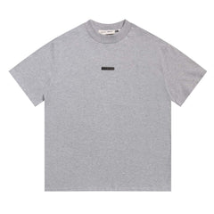 Fear Of God Essentials T-Shirts