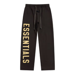 Fear Of God Essentials SweatPants