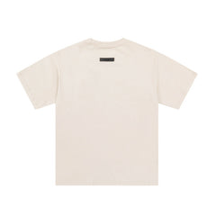 FEAR OF GOD ESSENTIALS T-Shirt