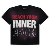 Hellstar Inner Peace T-Shirt