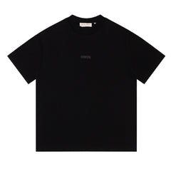 Fear Of God Essentials T-Shirts