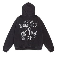 Fear Of God Essentials Hoodie