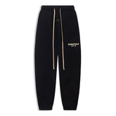 Fear Of God Essentials SweatPants