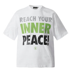 Inner Peace T-Shirt