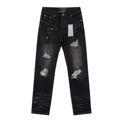 Jeans #8211