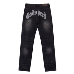 Jeans #8211