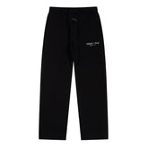 Fear Of God Essentials SweatPants