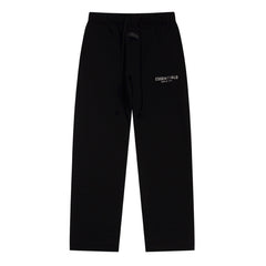 Fear Of God Essentials SweatPants