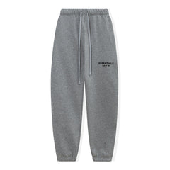 Fear Of God Essentials SweatPants