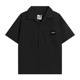 Gallery Dept T-Shirt