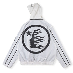 Studios Sample Jackets