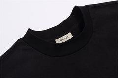 Fear Of God Essentials T-Shirts