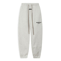 Fear Of God Essentials SweatPants