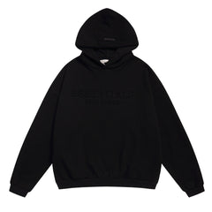 Fear Of God Essentials Hoodie