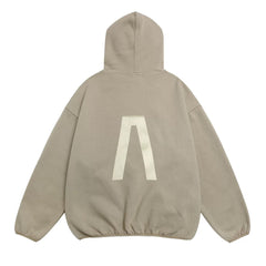 Fear Of God Essentials Hoodie