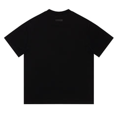 Fear Of God Essentials T-Shirts