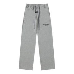 Fear Of God Essentials SweatPants