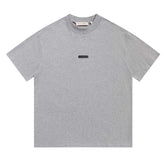 Fear Of God Essentials T-Shirts
