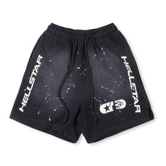 Hellstar Studios Shorts