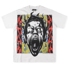 Heaven Sounds Like T-Shirt