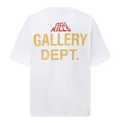 Gallery Dept. ATK Night Tee