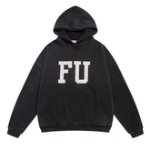 Fear Of God Essentials Hoodie