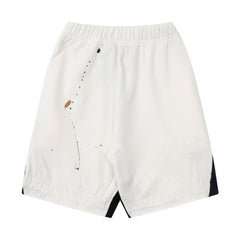 Gallery Dept Shorts