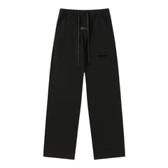 Fear Of God Essentials SweatPants