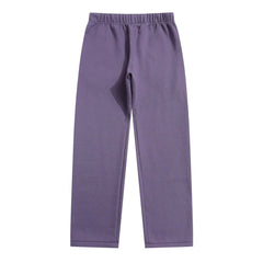 Fear Of God Essentials SweatPants