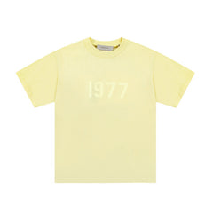 FEAR OF GOD ESSENTIALS T-Shirt