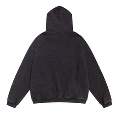 Fear Of God Essentials Hoodie