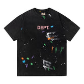 Gallery Dept T-Shirt