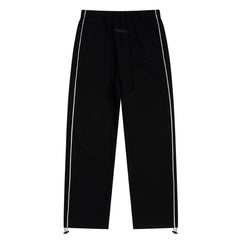 Fear Of God Essentials SweatPants