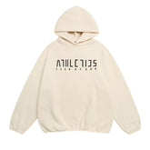 Fear Of God Essentials Hoodie