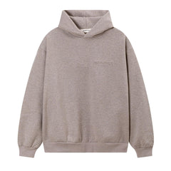 Fear Of God Essentials Hoodie