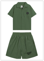 Gallery Dept Vintage Shorts
