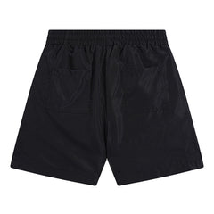 REPRESENT Shorts
