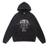 Fear Of God Essentials Hoodie