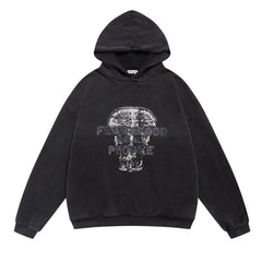 Fear Of God Essentials Hoodie