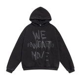 Fear Of God Essentials Hoodie