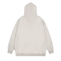 Gallery Dept Paint Palette Hoodies