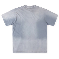 Saint Vanity Jesus SV Tee