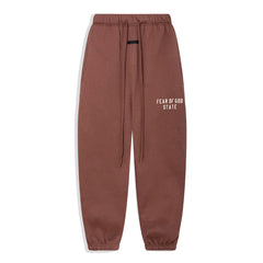 Fear Of God Essentials SweatPants