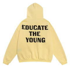 Fear Of God Essentials Hoodie