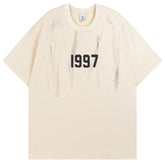 TIFO Digital Printing 1997 T-Shirts