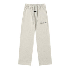 Fear Of God Essentials SweatPants