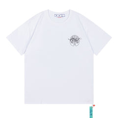 OFF WHITE T-Shirt