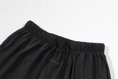 Fear Of God Essentials Shorts