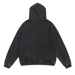 Fear Of God Essentials Hoodie